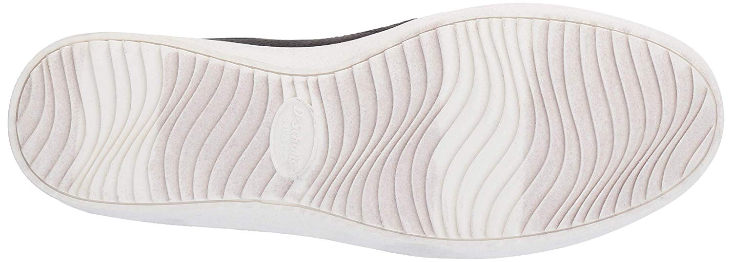 dr scholl's wink sneaker