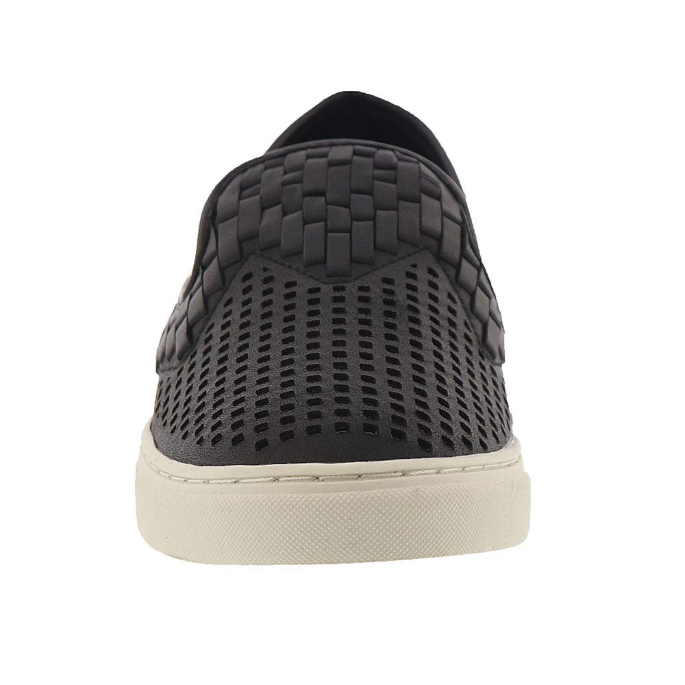 vince camuto bristie sneaker