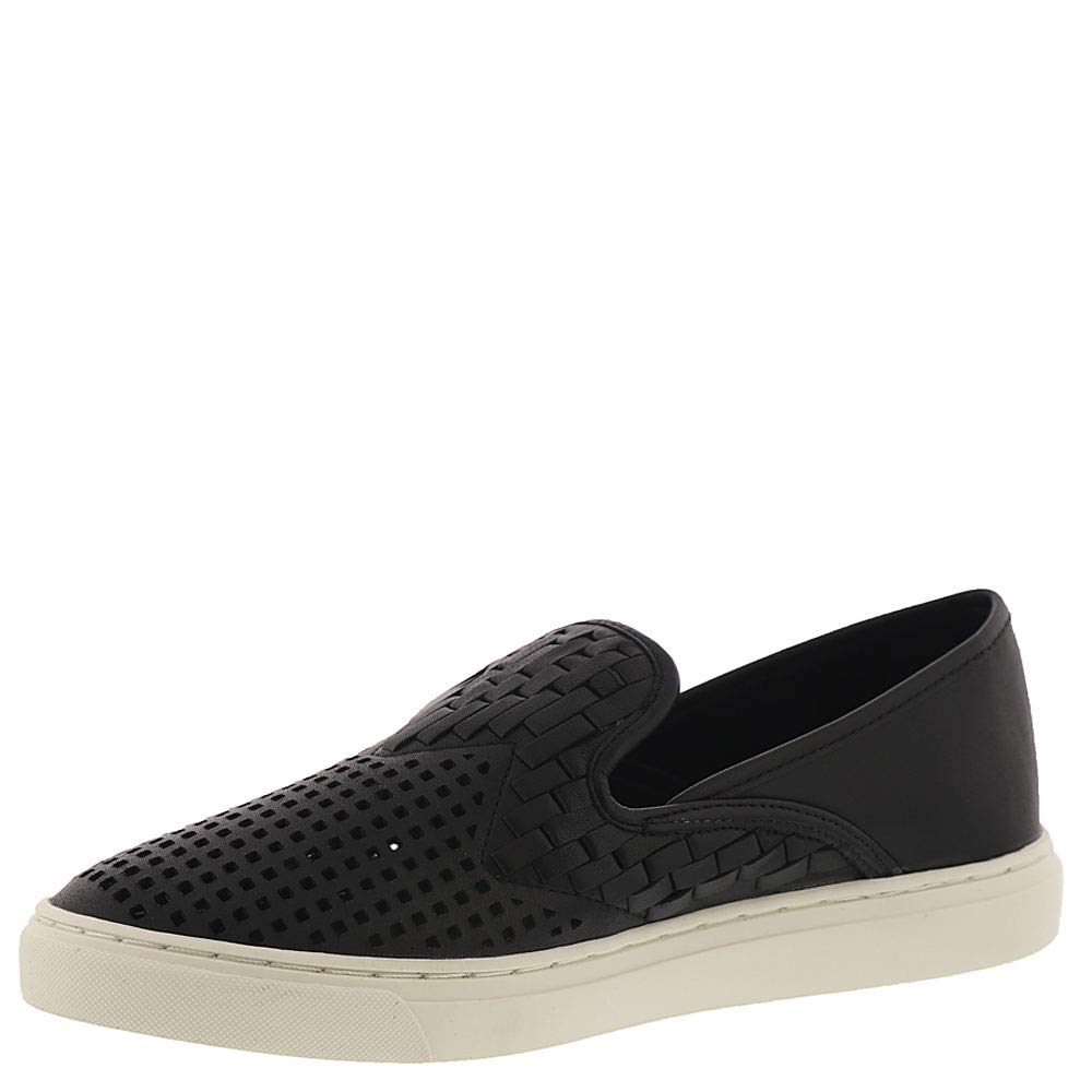 vince camuto bristie sneaker