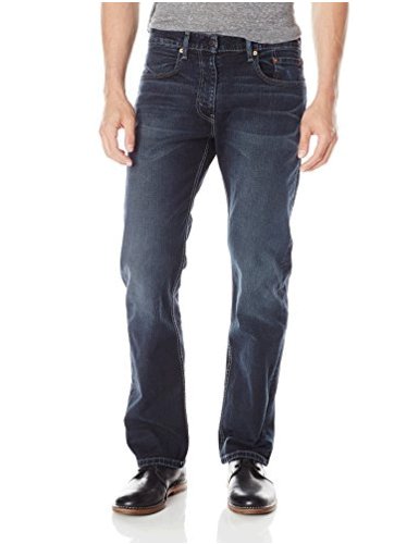 levis 559 navarro stretch