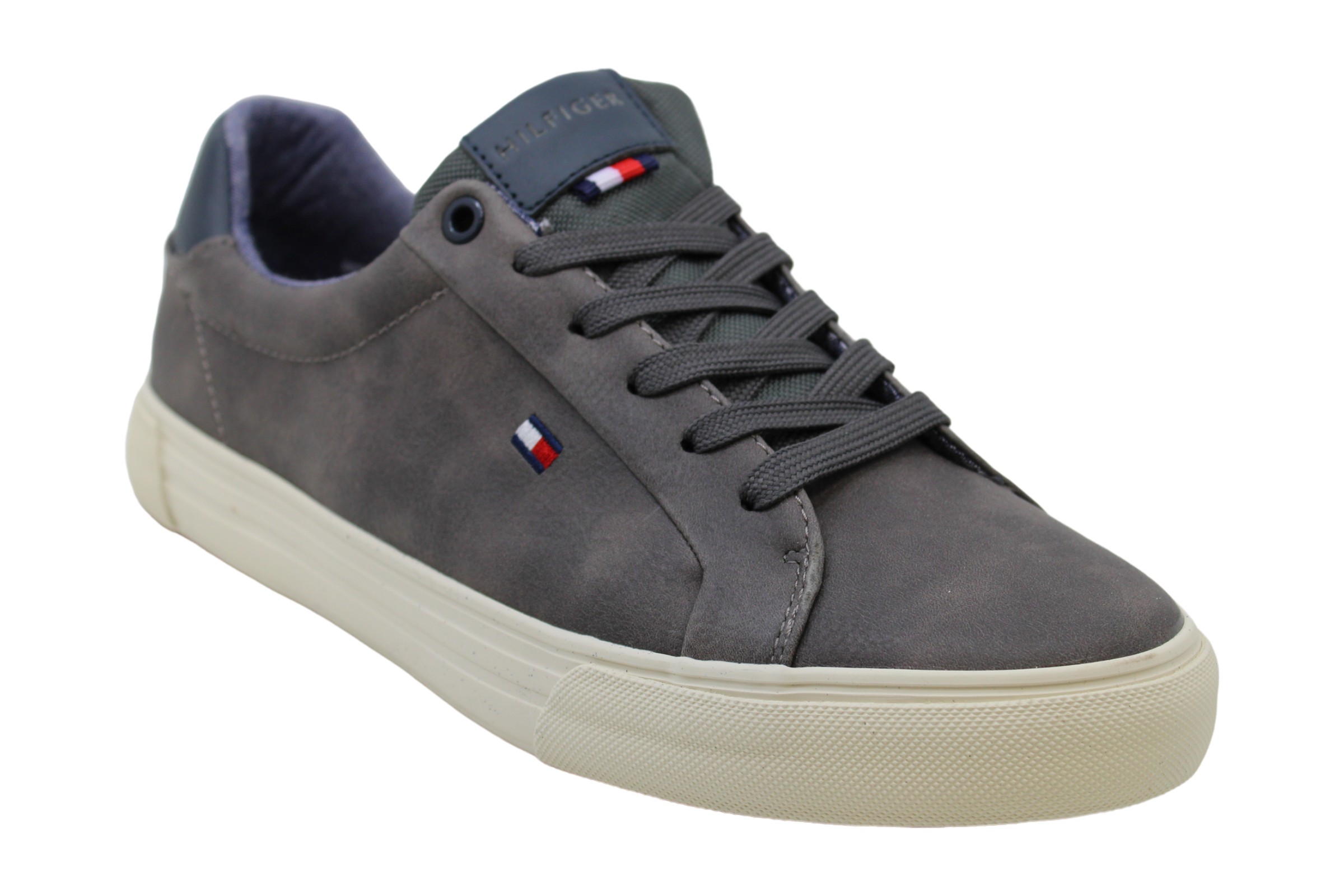 tommy-hilfiger-mens-ref-leather-low-top-lace-up-fashion-sneakers-grey