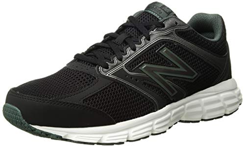 new balance men's 460v2