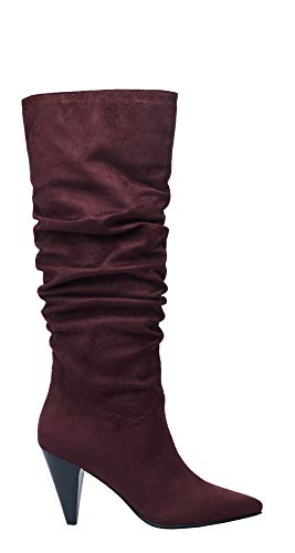 impo noland stretch dress boot