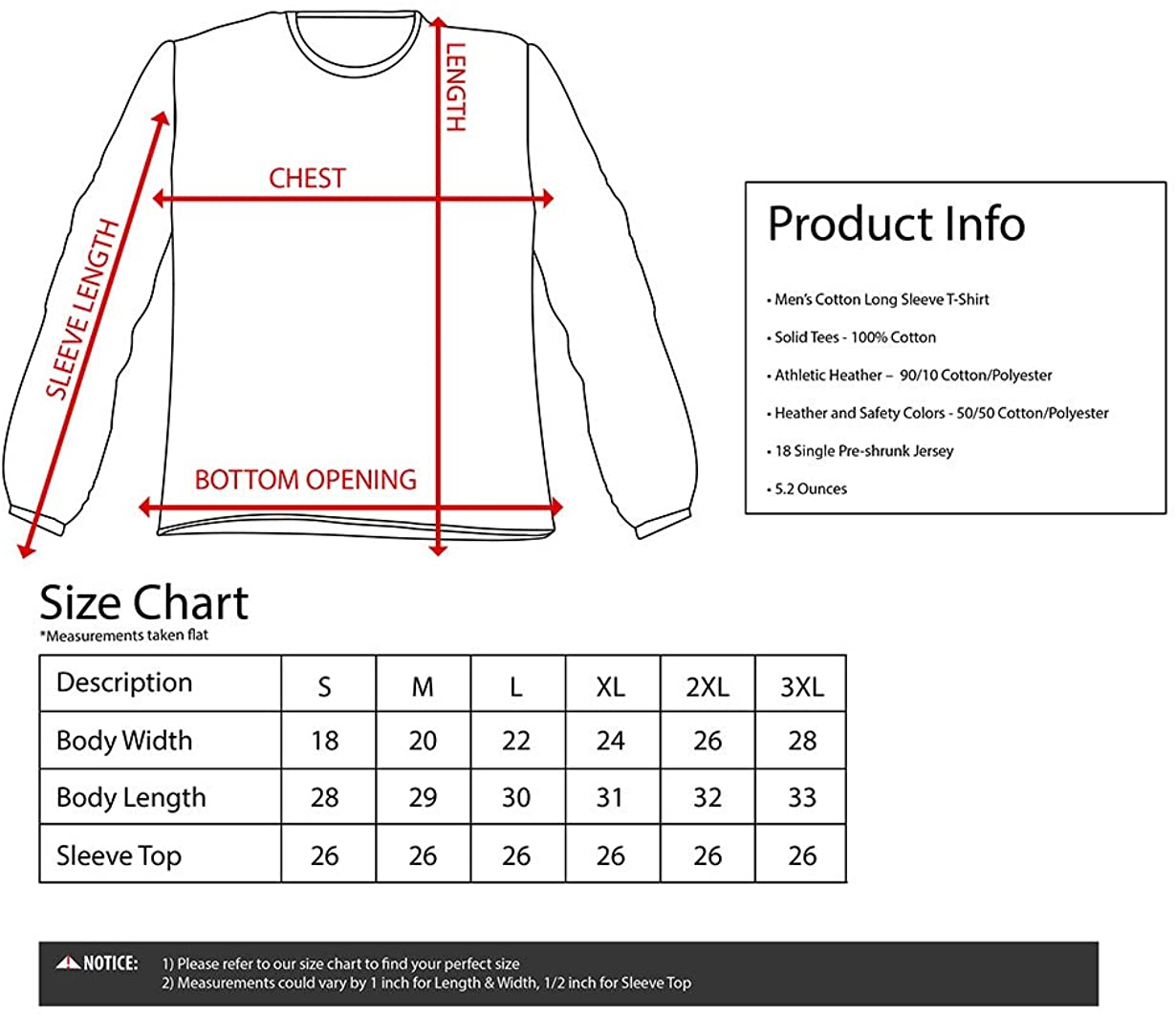 Ripple Junction Playstation Logo with Japanese Colored ...