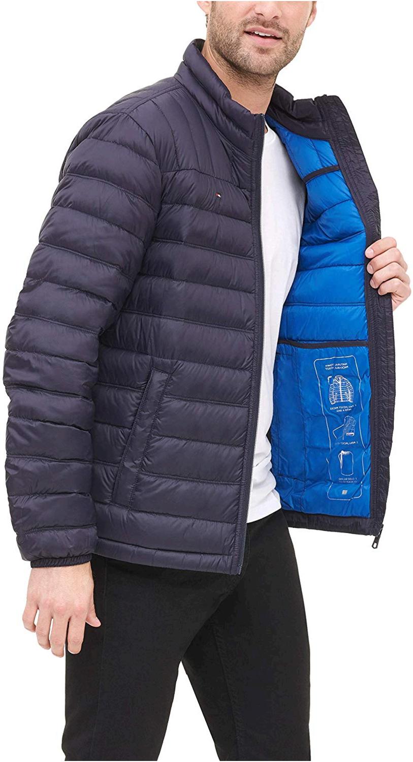 Featured image of post Big And Tall Packable Down Jacket / Big &amp; tall big &amp; tall.