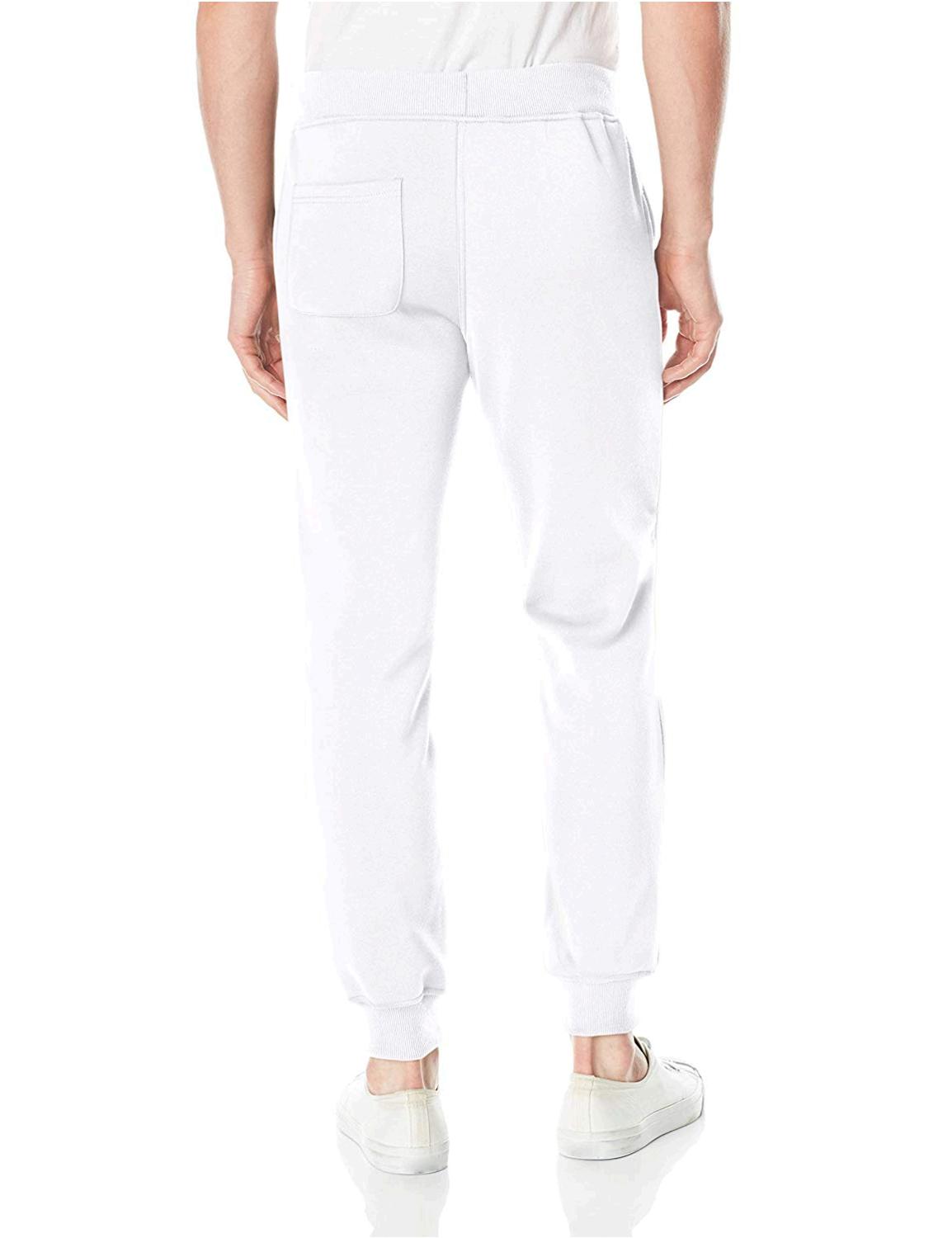 southpole men's jogger pants