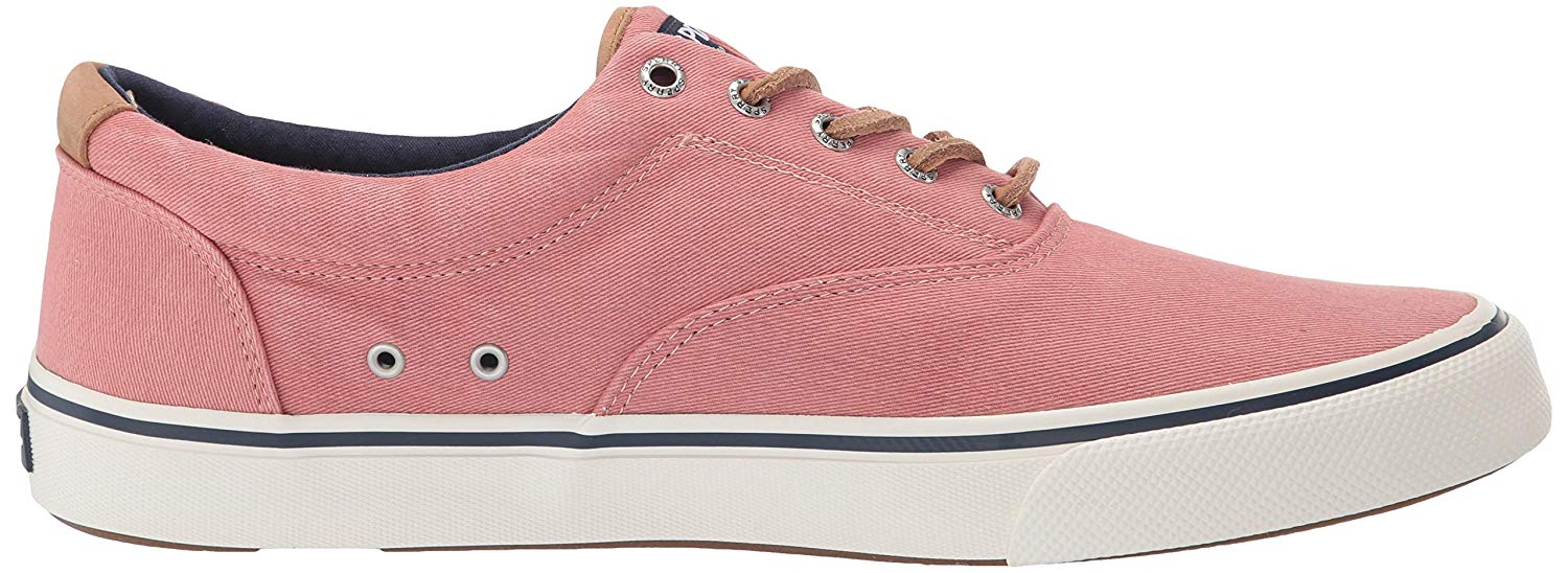 men's striper cvo sneaker