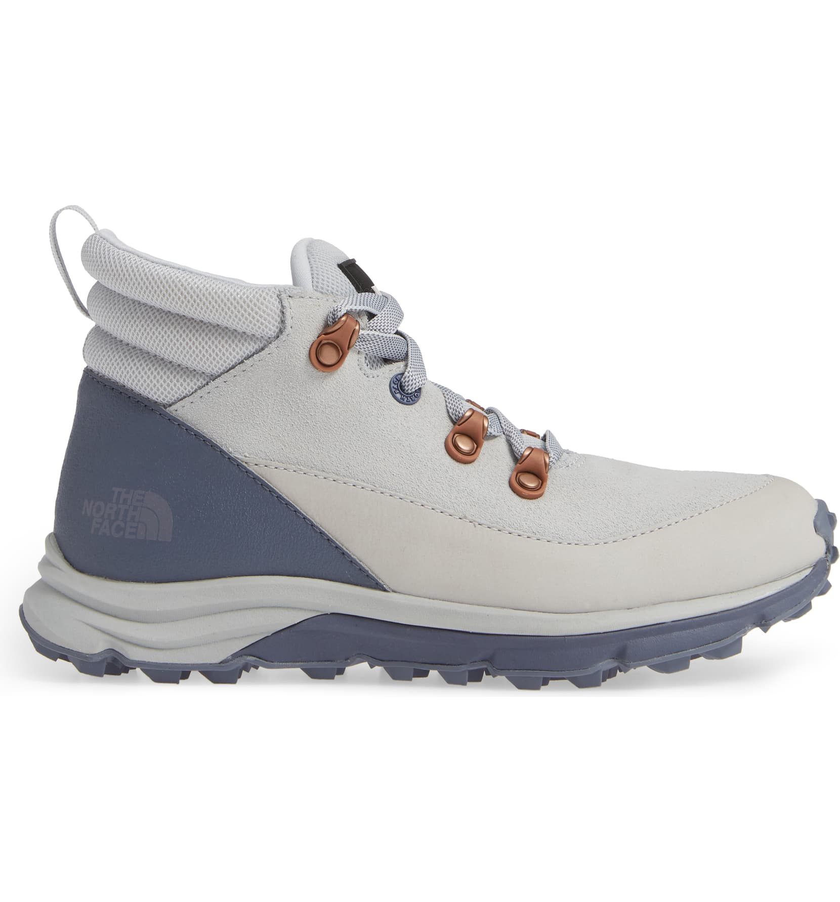 women's raedonda boot sneaker mid