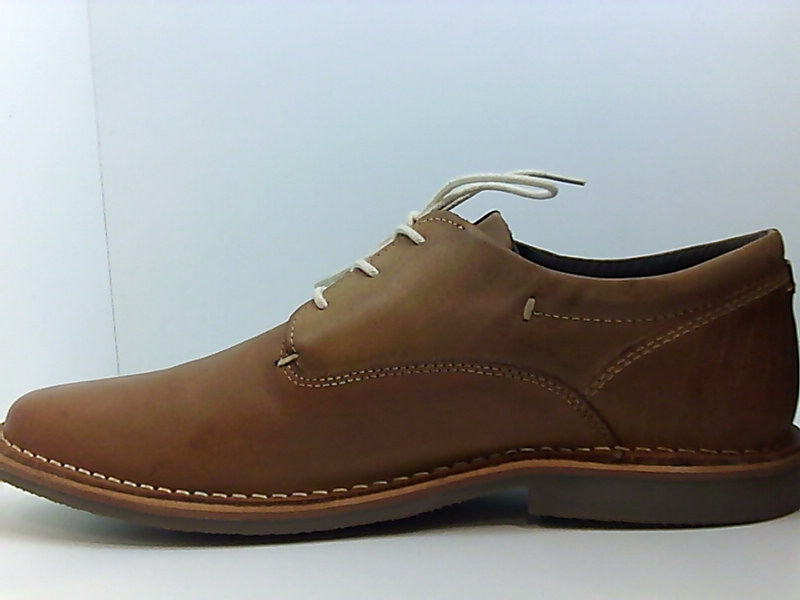 Steve Madden Men's Shoes Oxfords & Dress Shoes, Brown, Size 10.5 | eBay