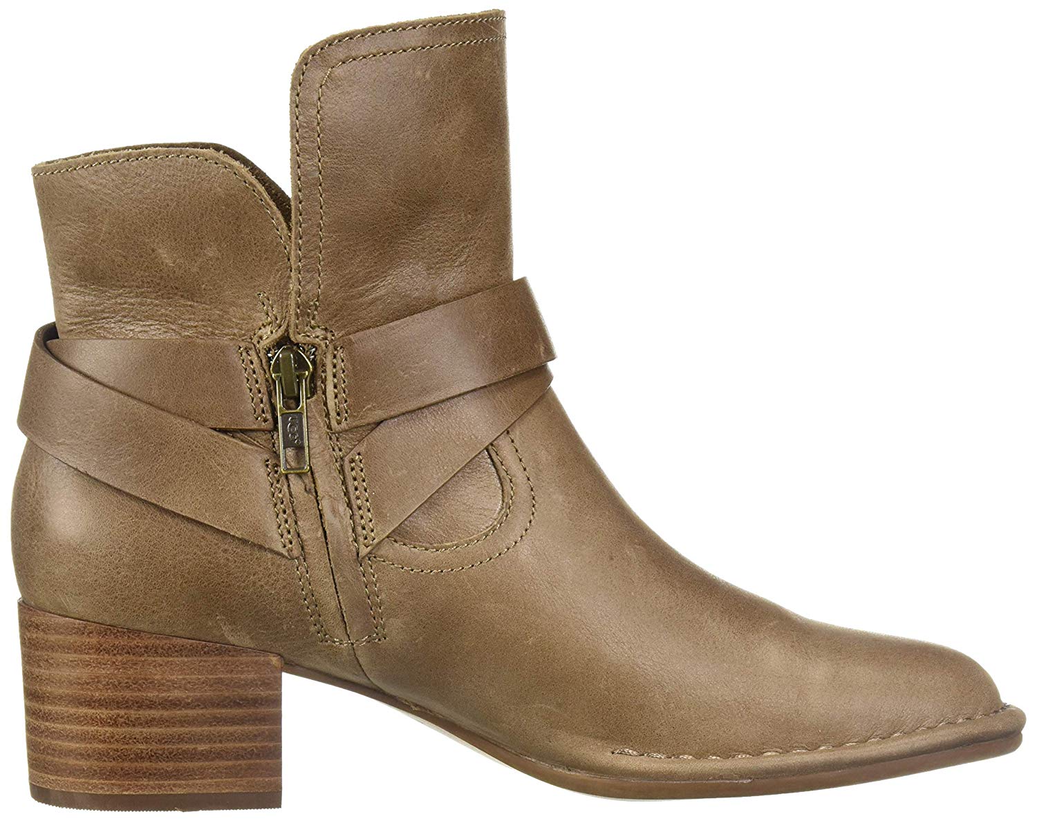 ugg elysian