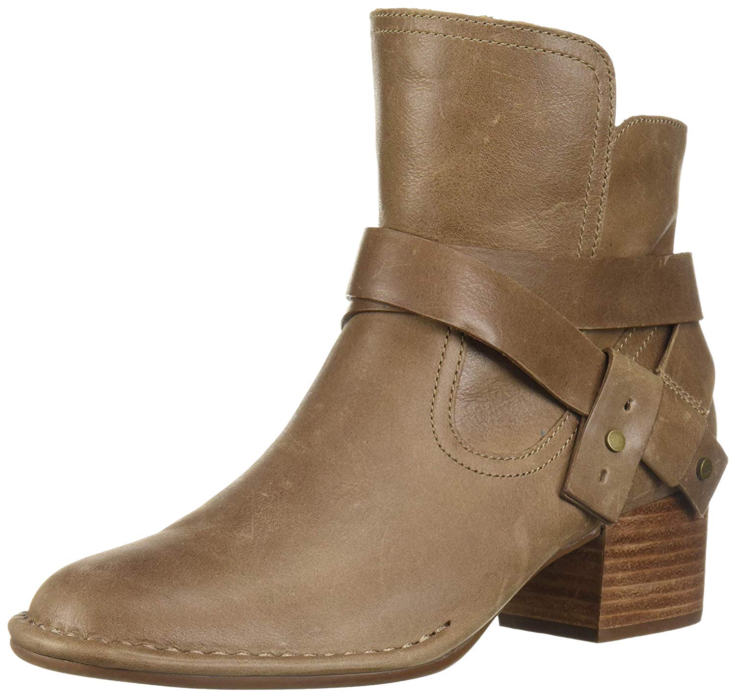 ugg elysian boot