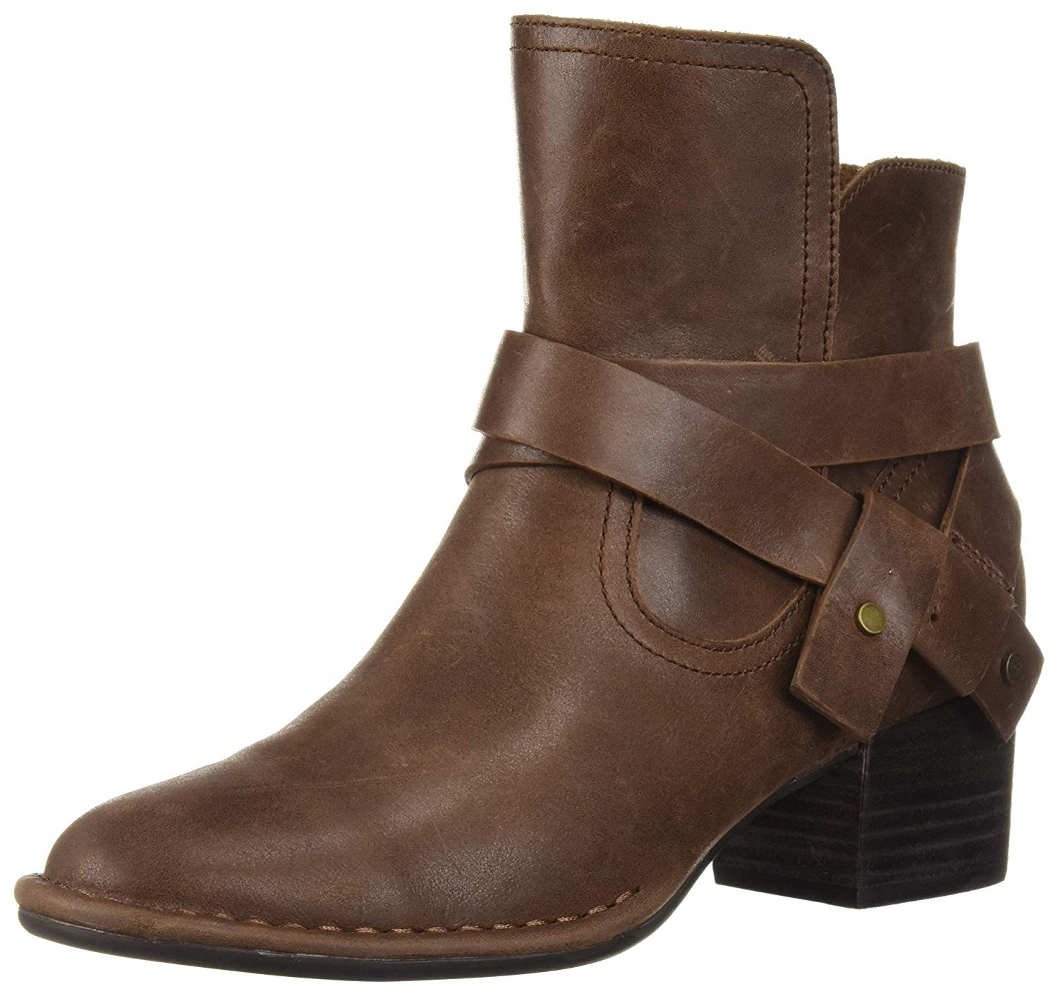 ugg elysian bootie