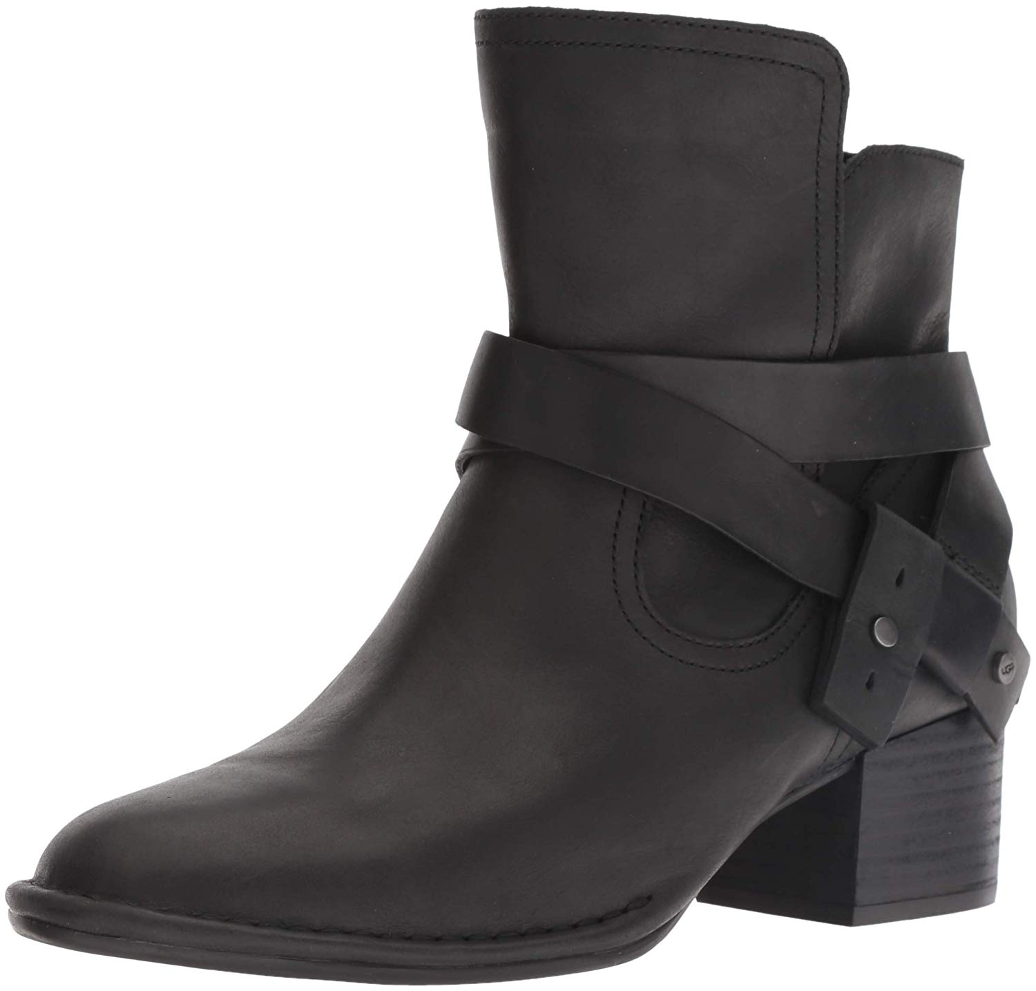 ugg elysian boot