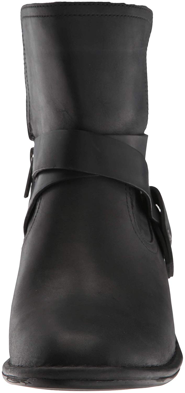 ugg elysian boot