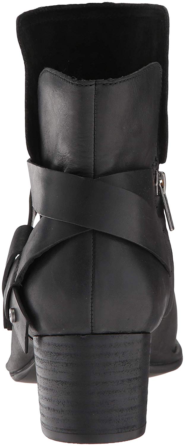 ugg elysian boot