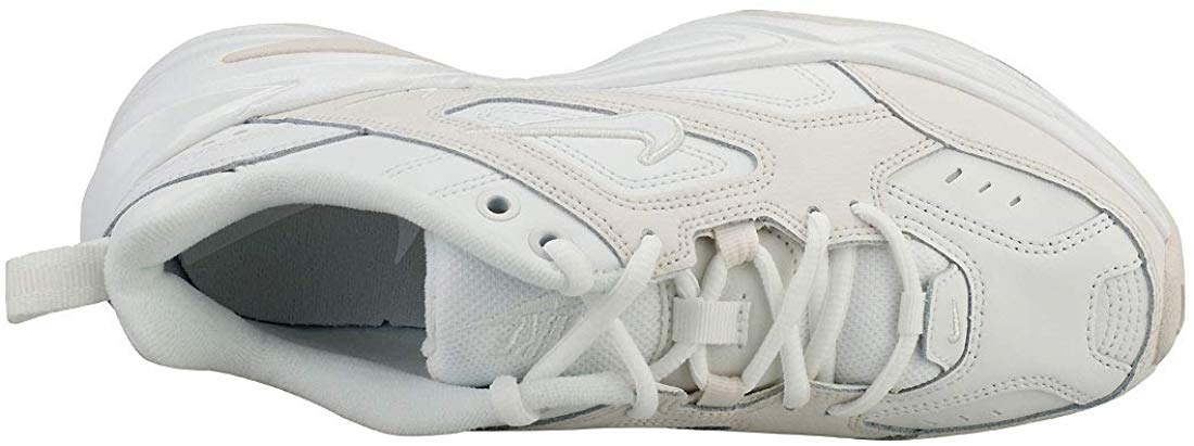nike phantom summit white