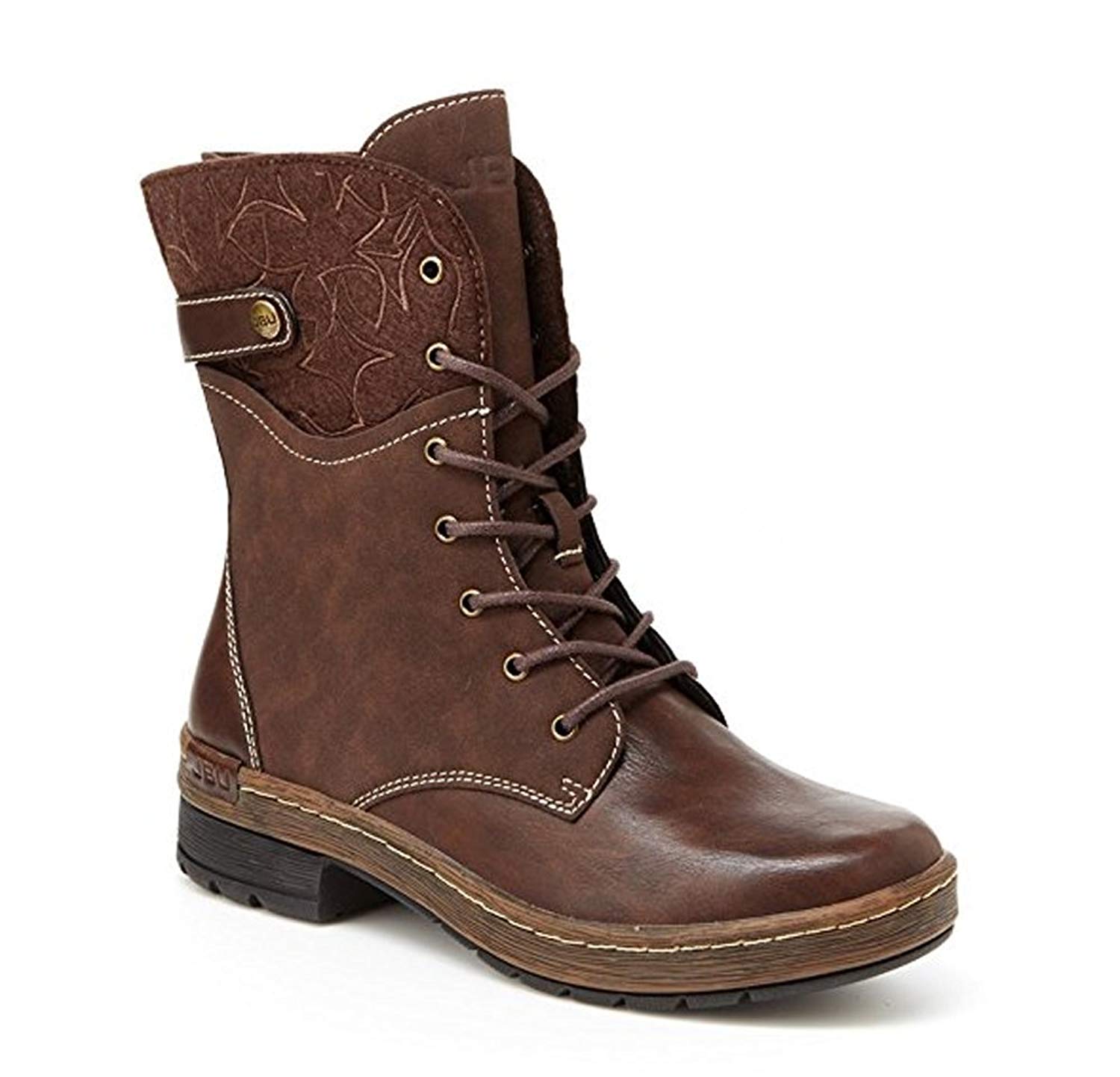 jbu boots amazon