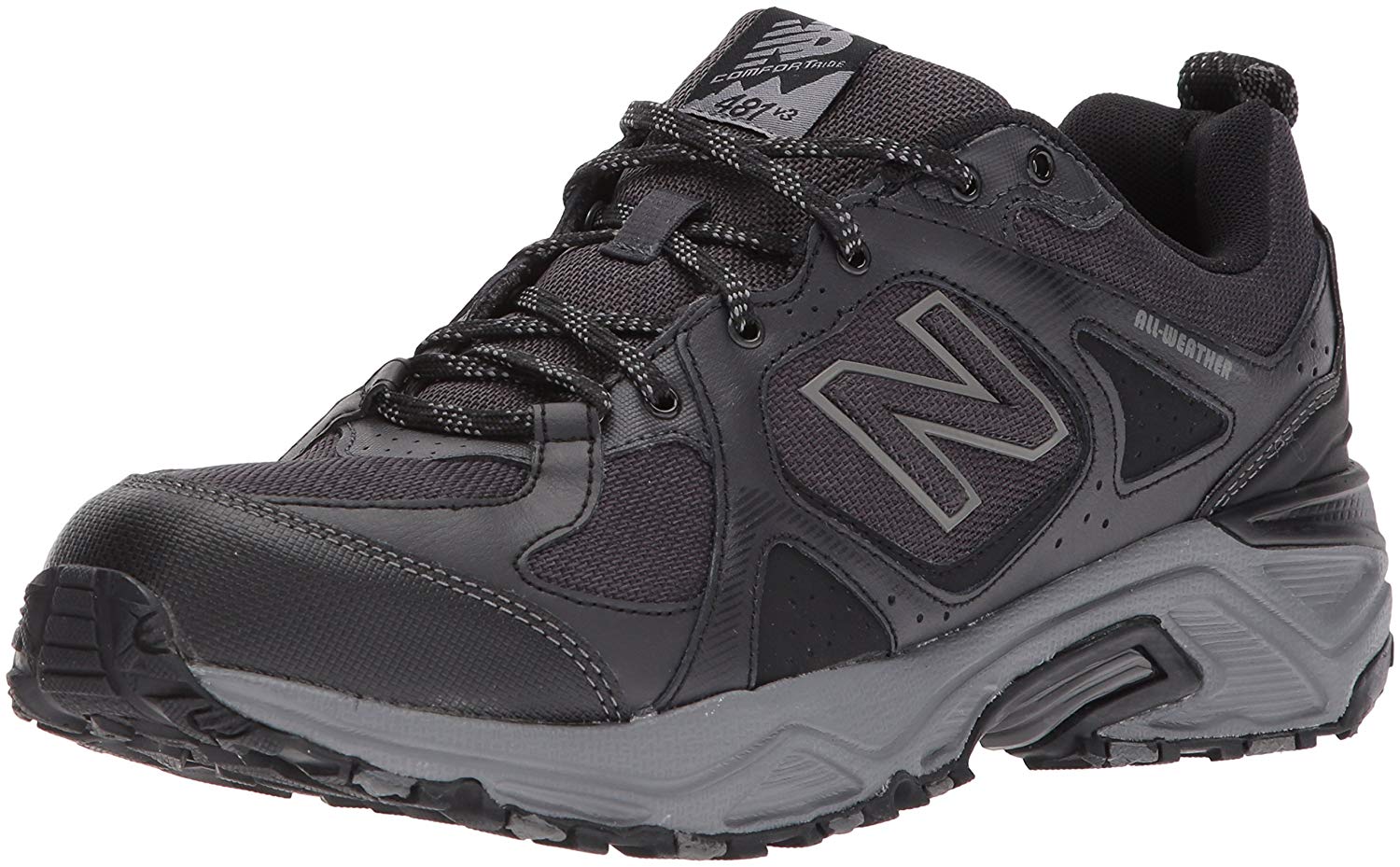 all terrain new balance all terrain new balance
