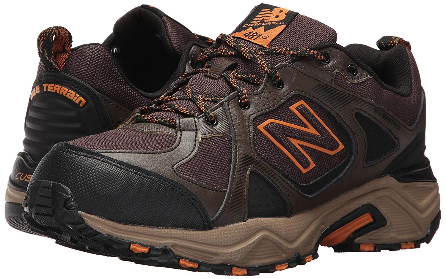 new balance running shoes release dates