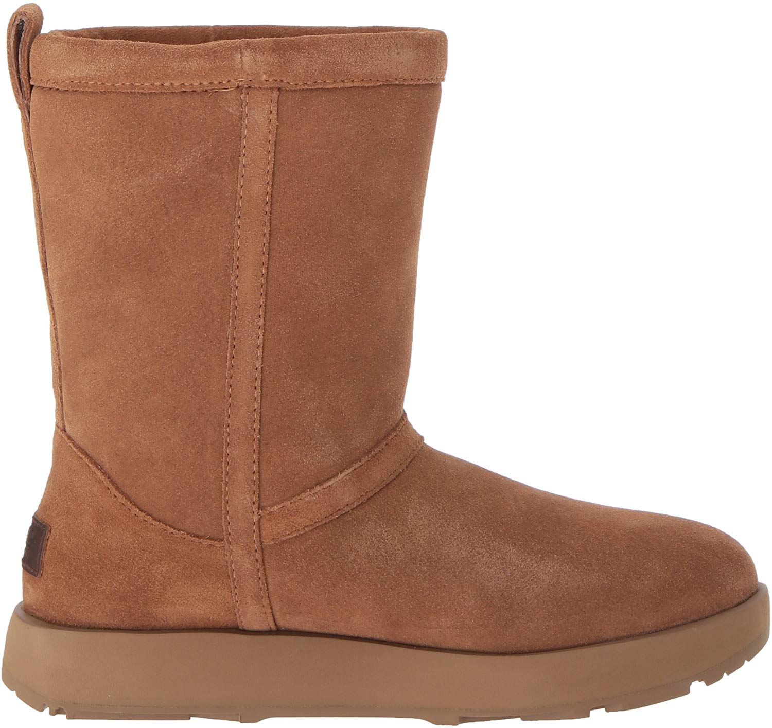 womens classic short waterproof uggs