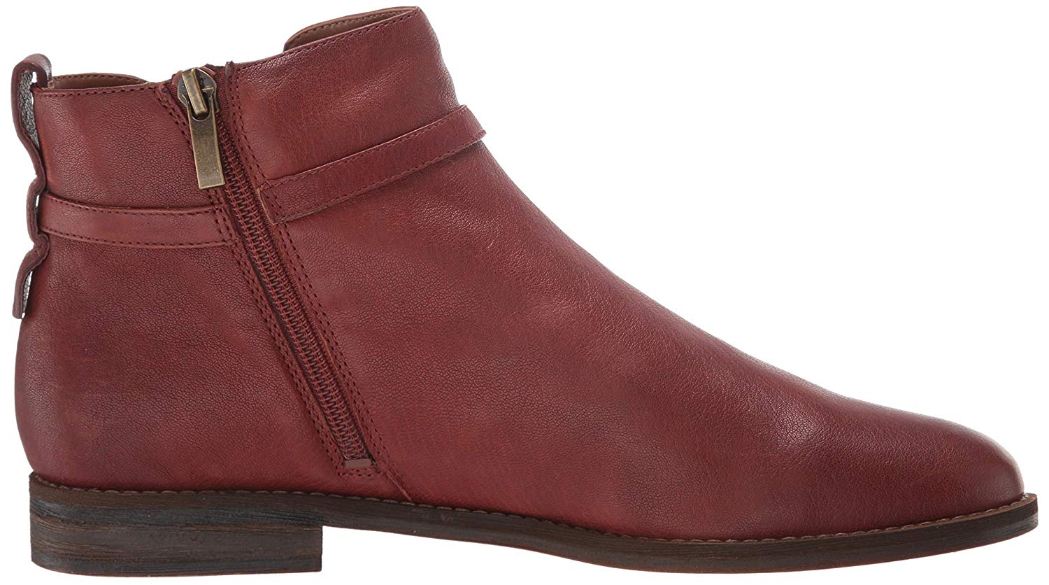 sarto caylen boot