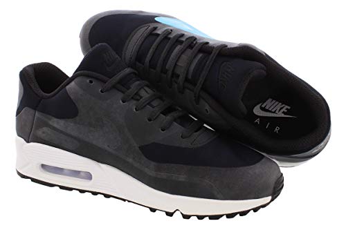 Air max 90 ultra 2.0 cheap masculino