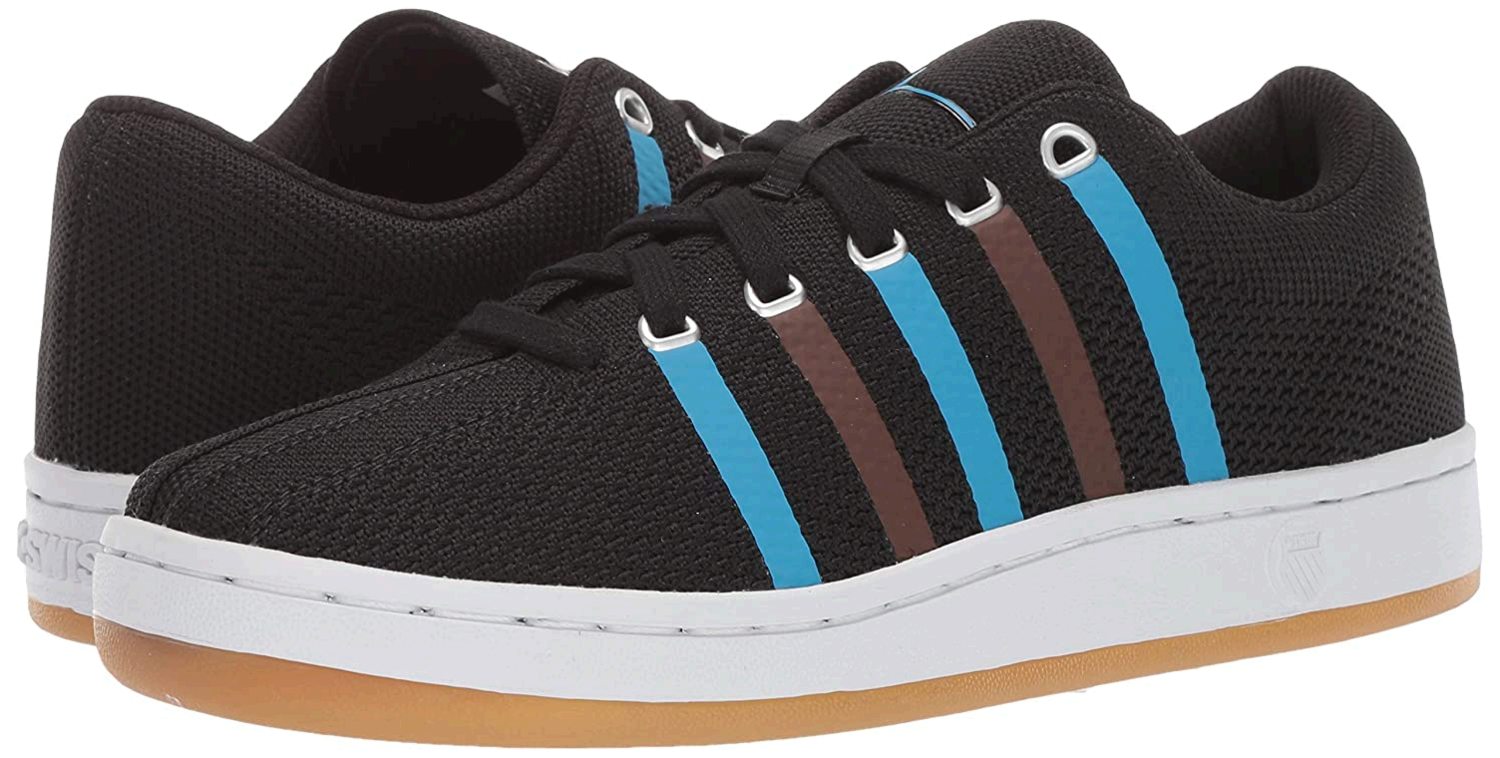 k swiss women's classic 88