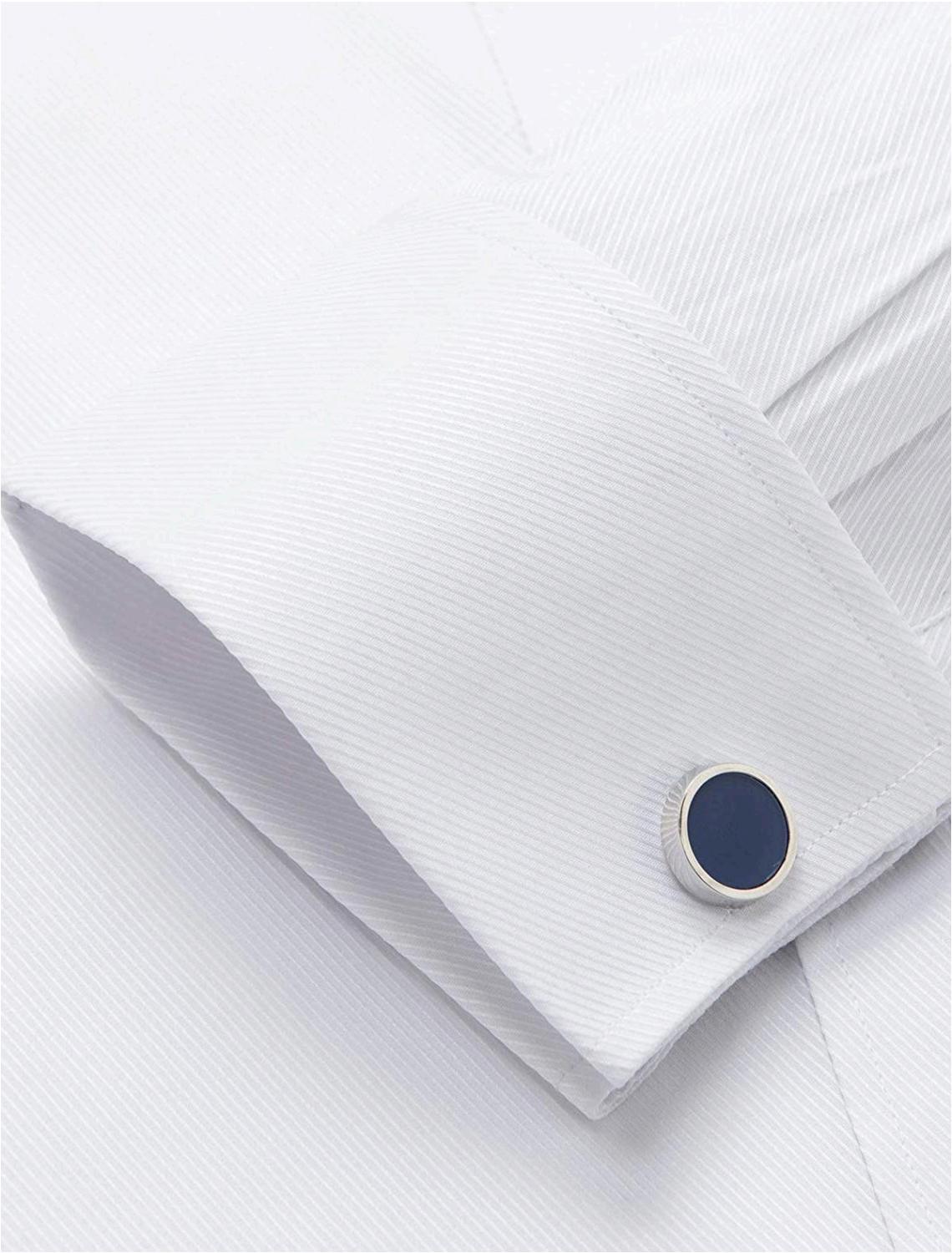 alimens & gentle shirts