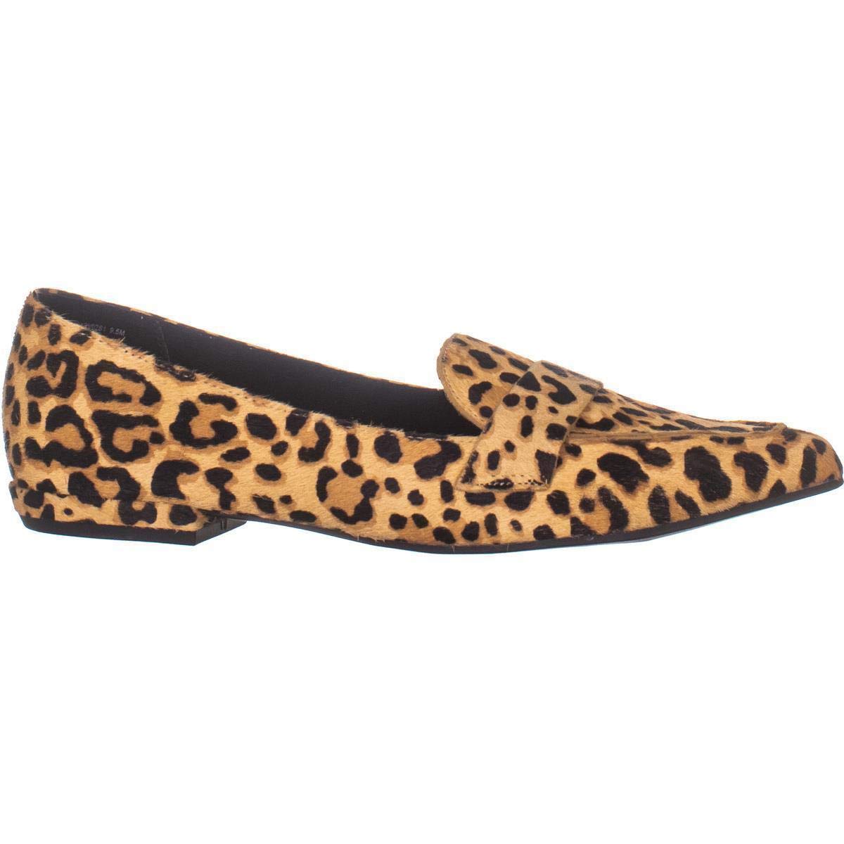 philip leopard steve madden