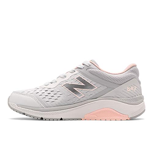 new balance womens size guide