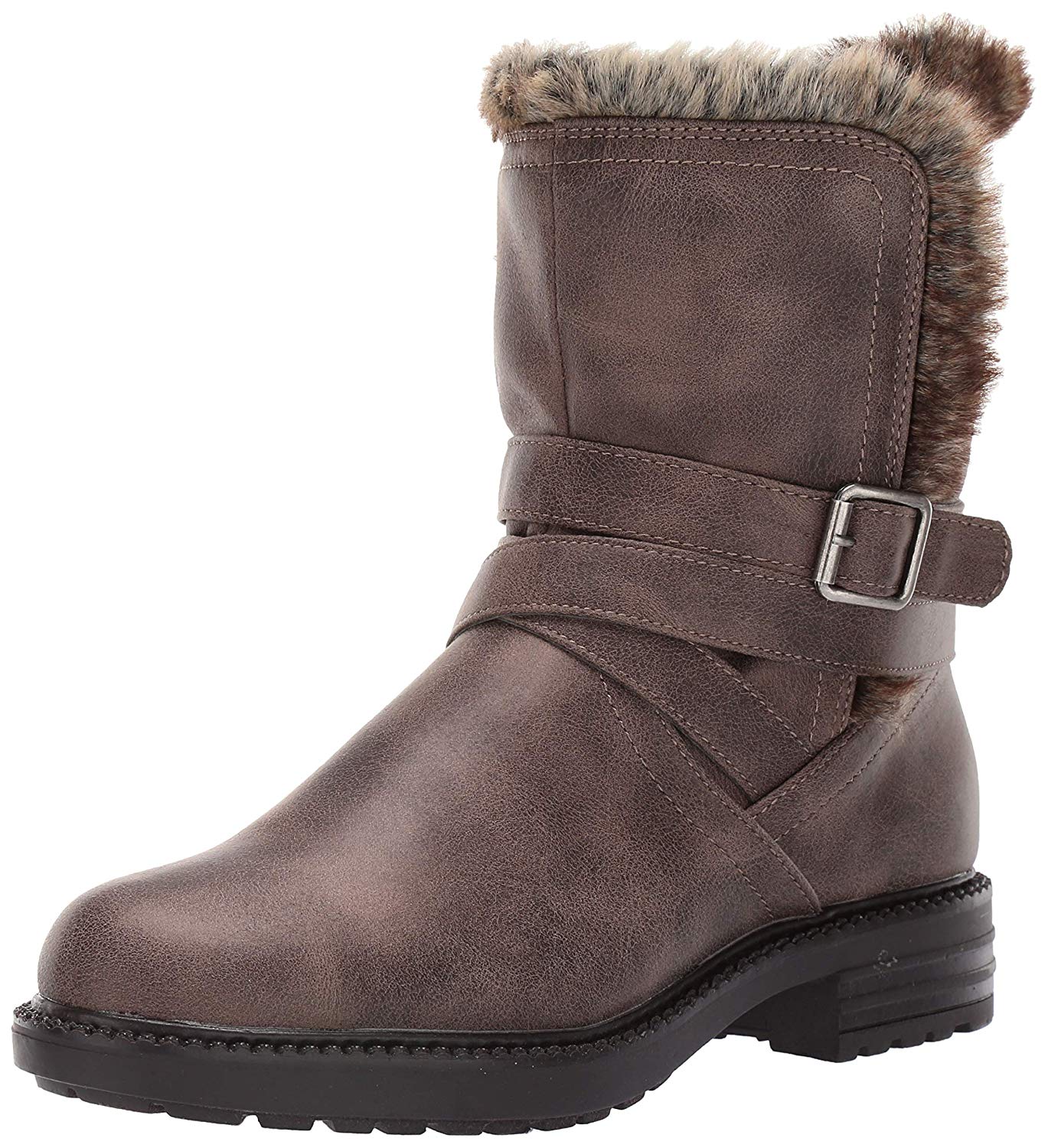 roxana steve madden