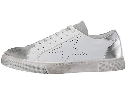 steve madden sneakers rezza