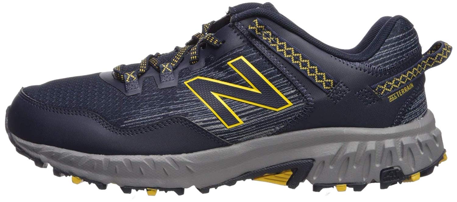 new balance men's 410v6