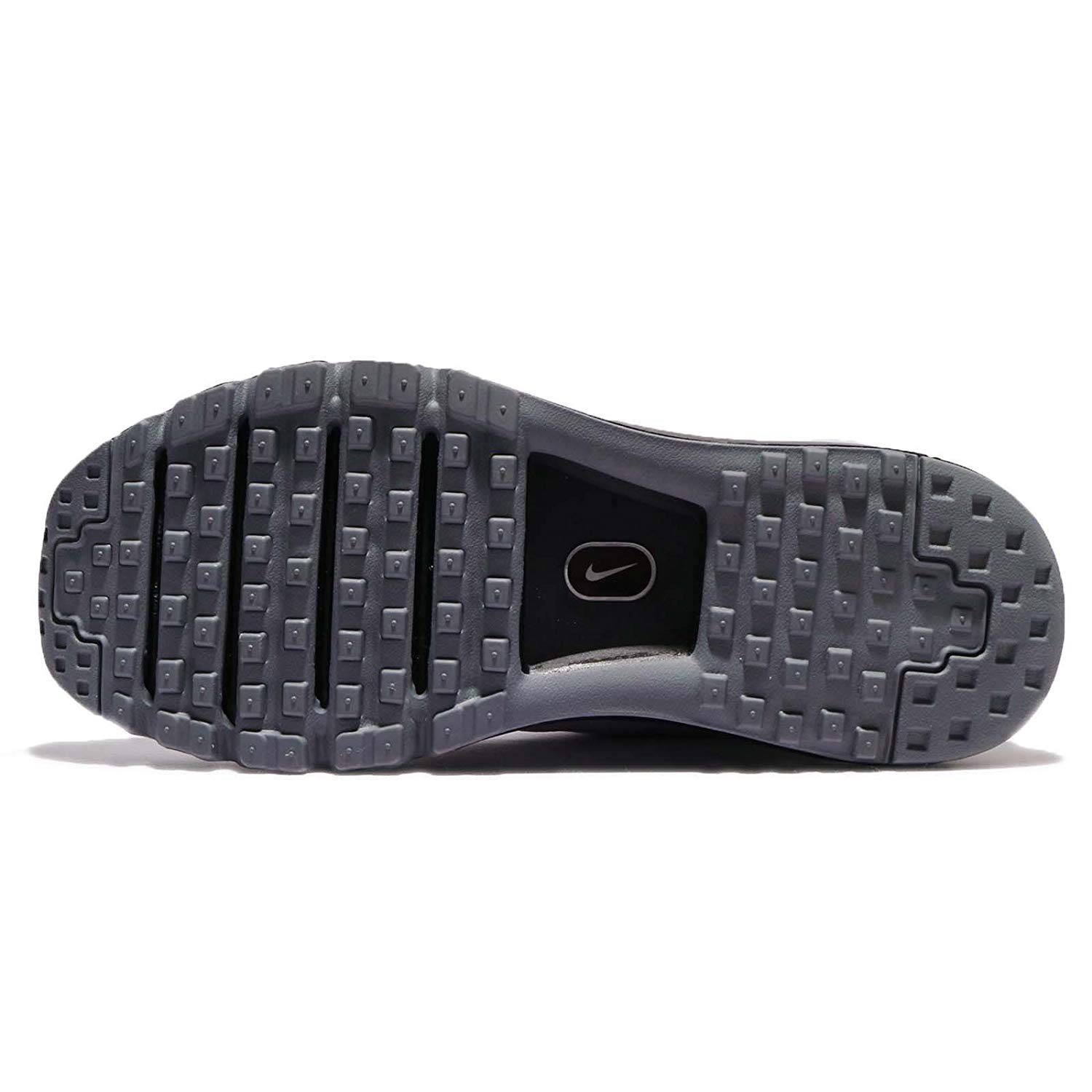 Air Max Axis Premium Sneaker Herren | Freizeit bei Karstadt Air Max Axis Premium Sneaker Herren | Freizeit bei Karstadt