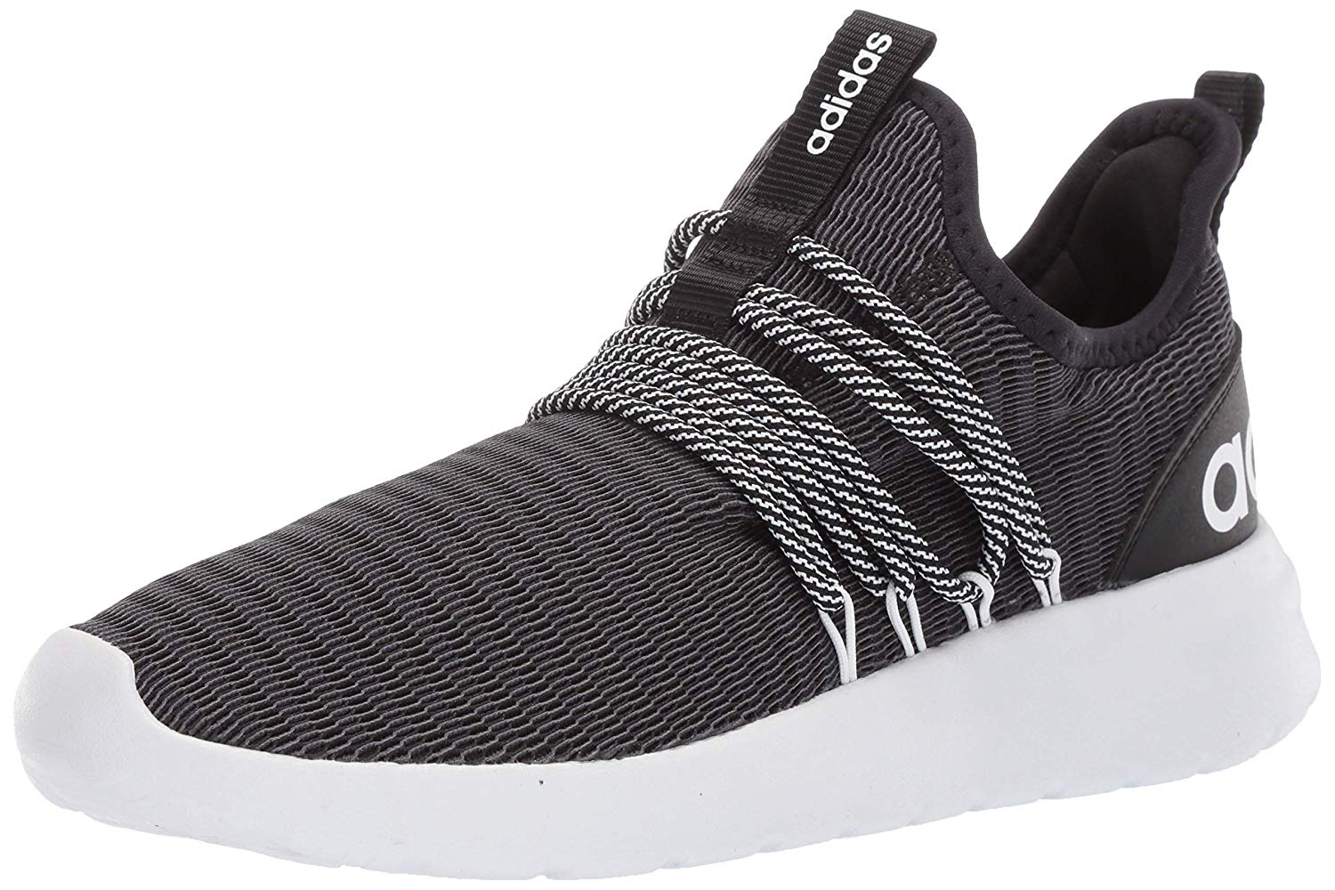 adidas light racer adapt shoes