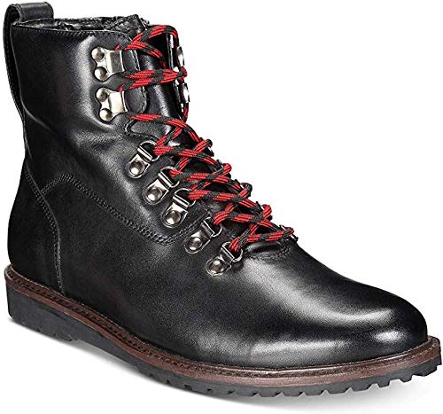 bar iii boots mens