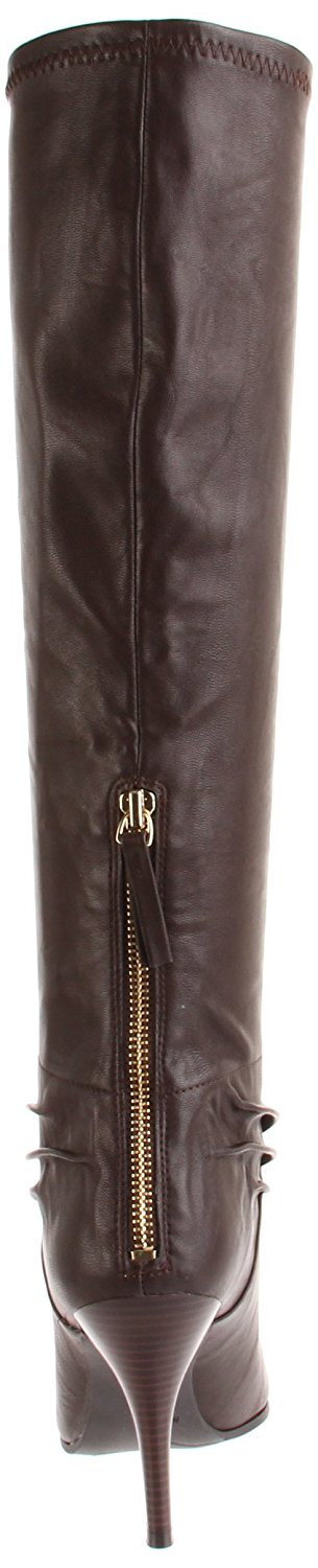 Nine-West-Womens-Fairvinda-Knee-High-Boo