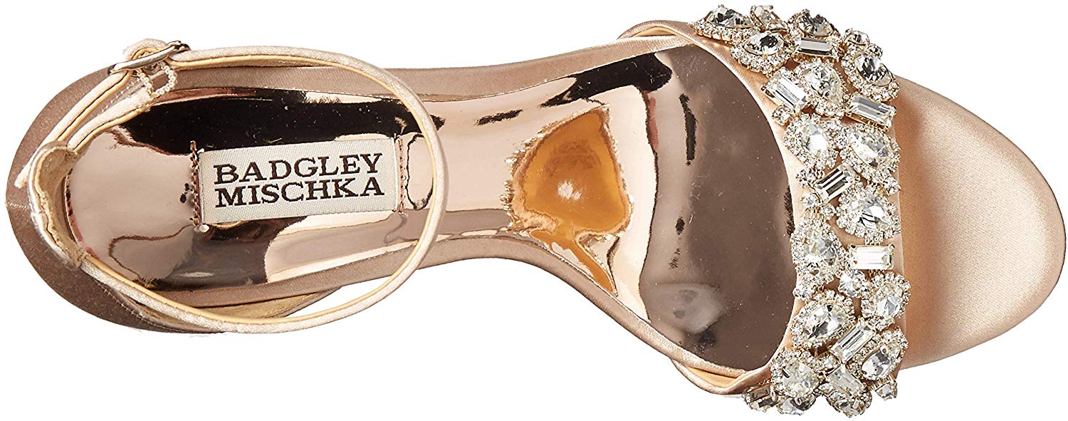 dressy walking shoes ladies