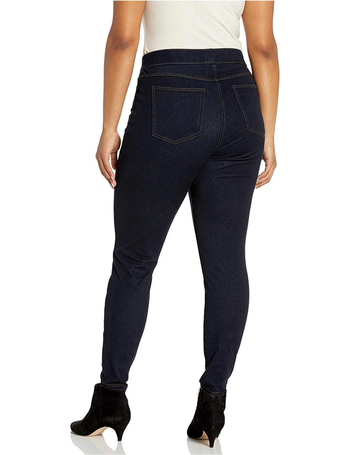 pro touch dry plus leggings