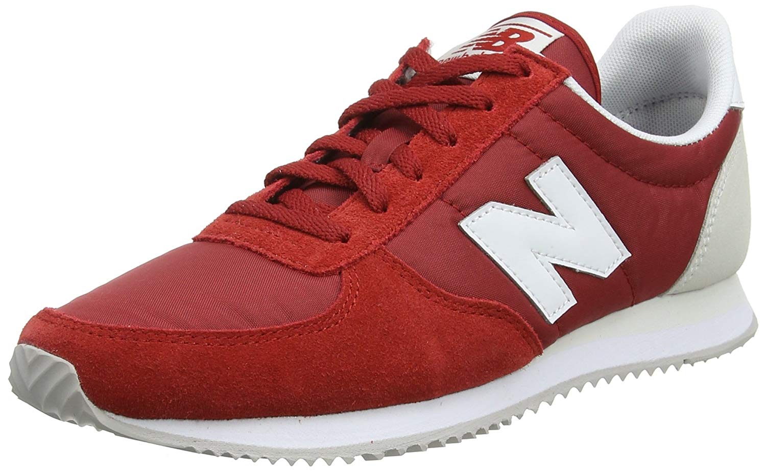 new balance cw620 rouge new balance cw620 rouge