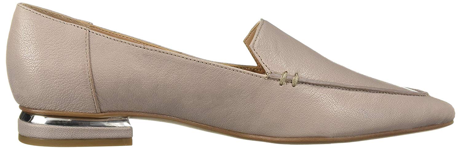 franco sarto ballerina flats