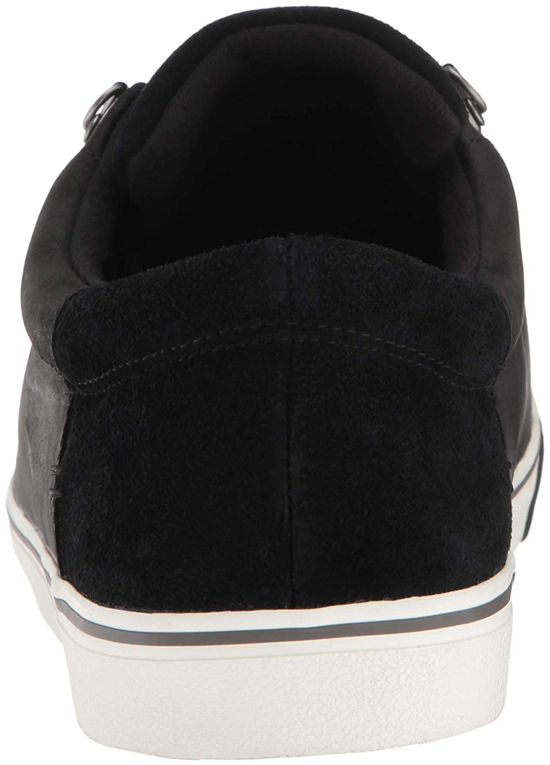 ugg brock ii waterproof sneaker