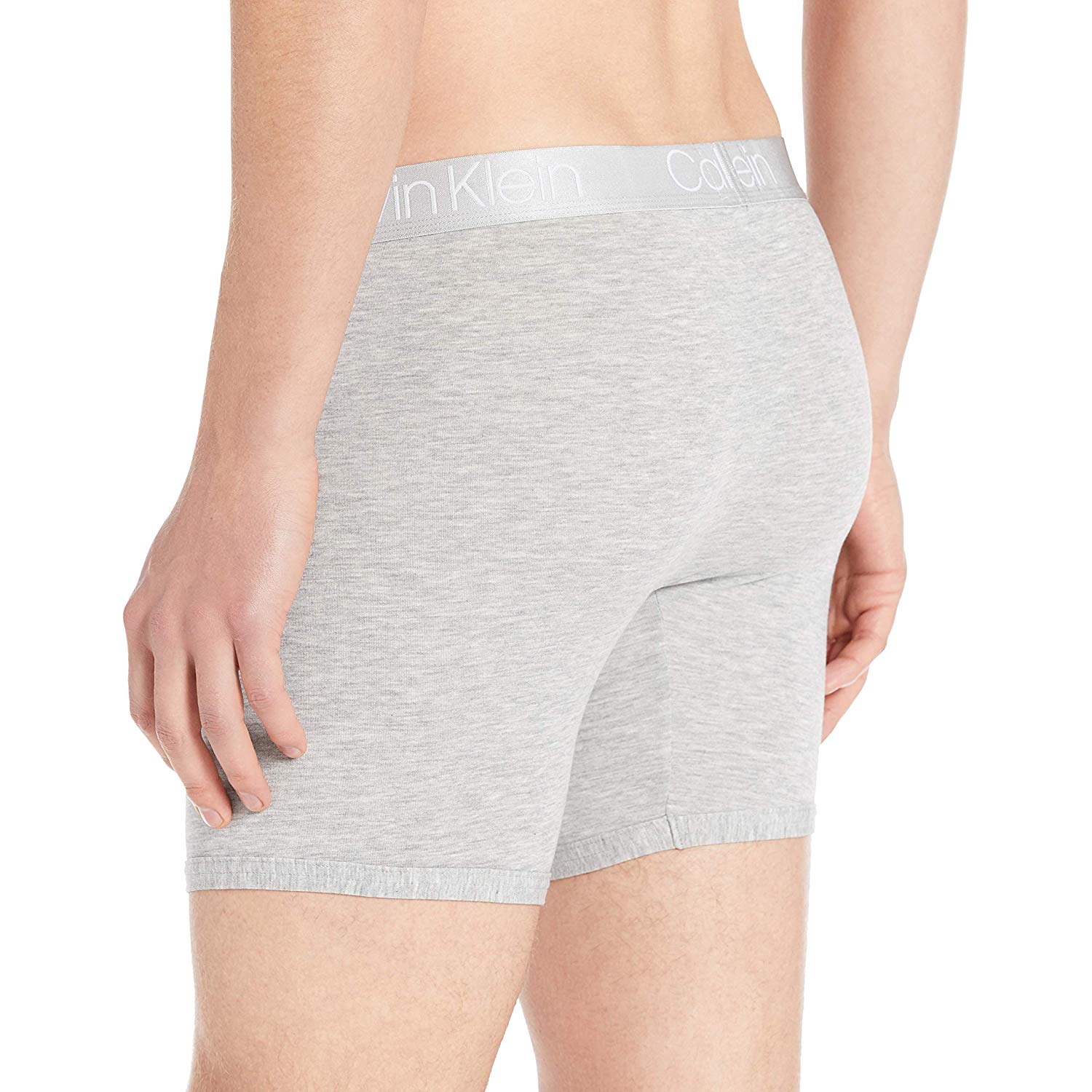calvin klein men's ultra soft modal pants