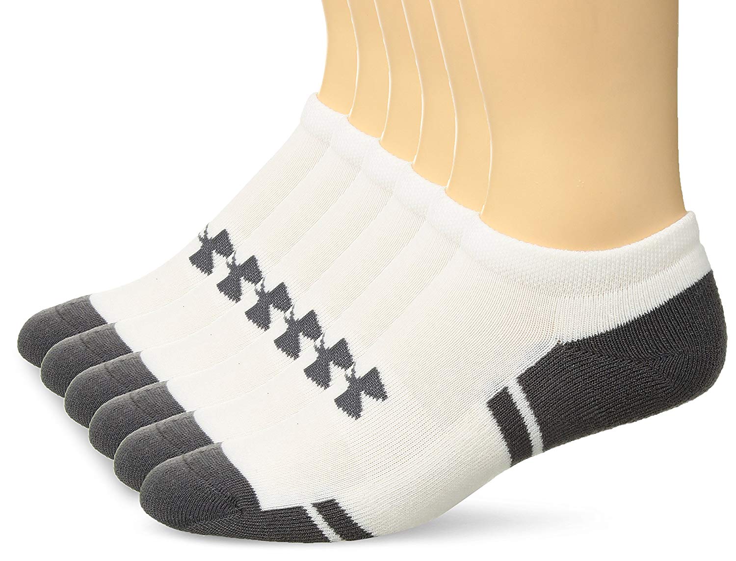 laptop bag kmart australia