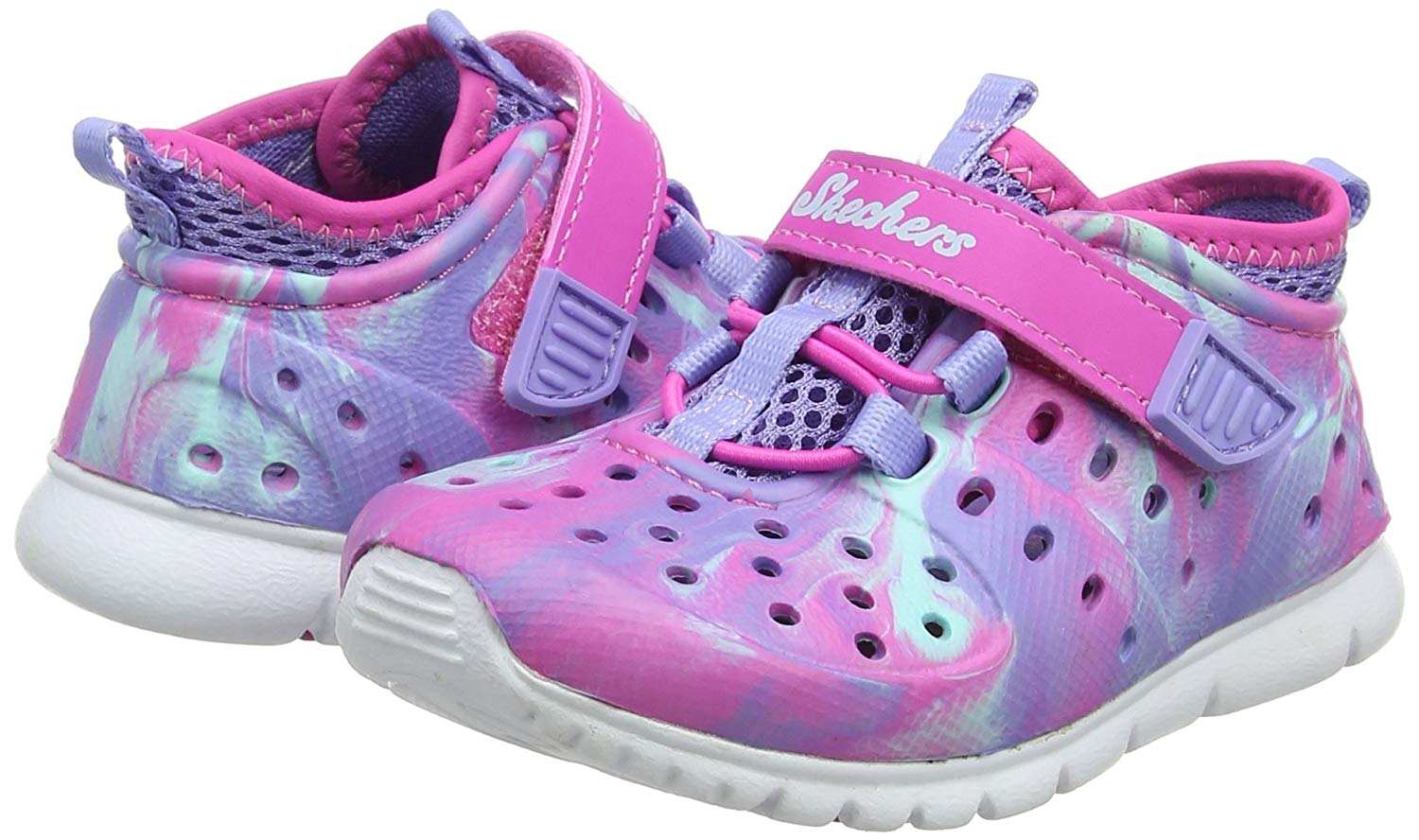 skechers for toddlers