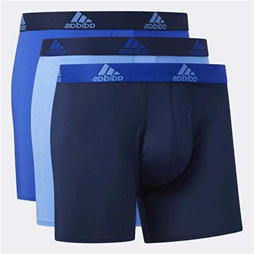 adidas boxer briefs costco