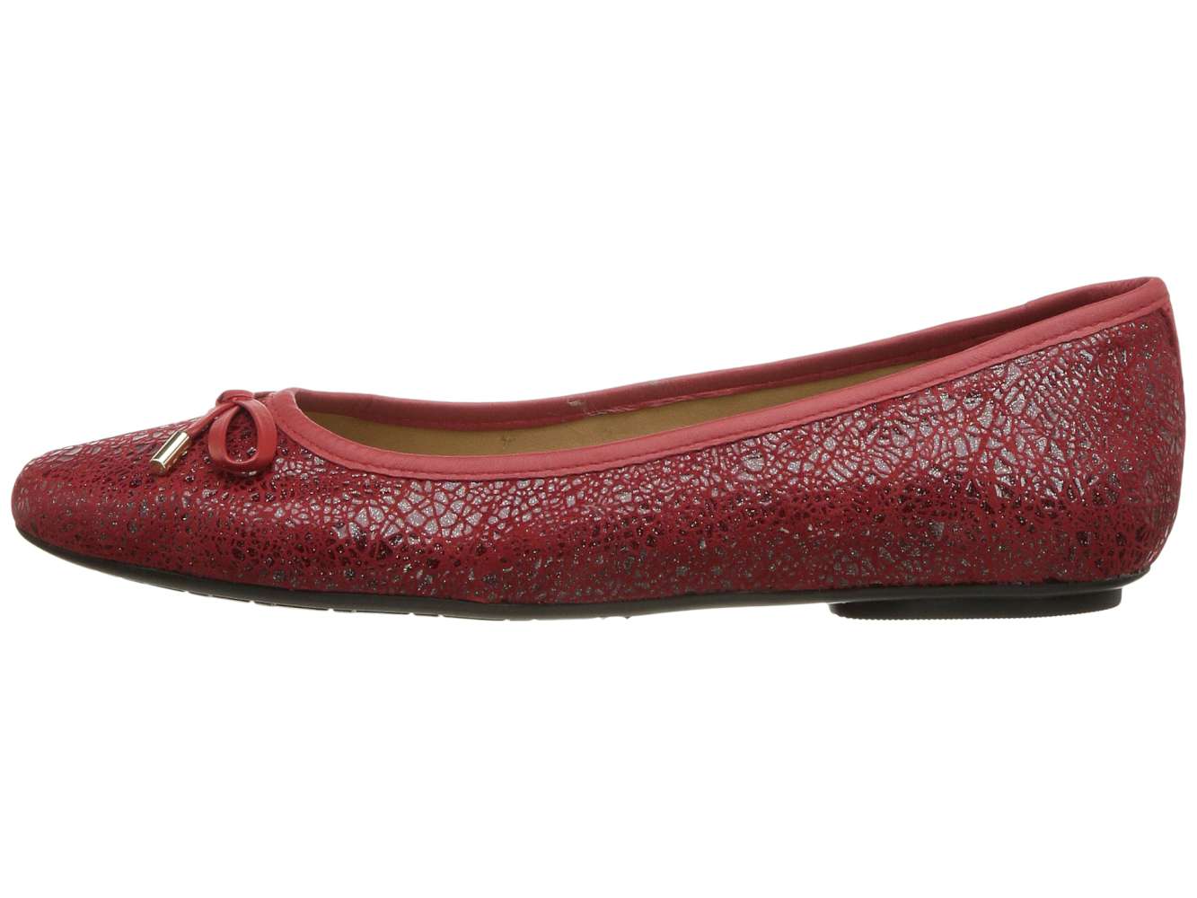 womens flats size 5