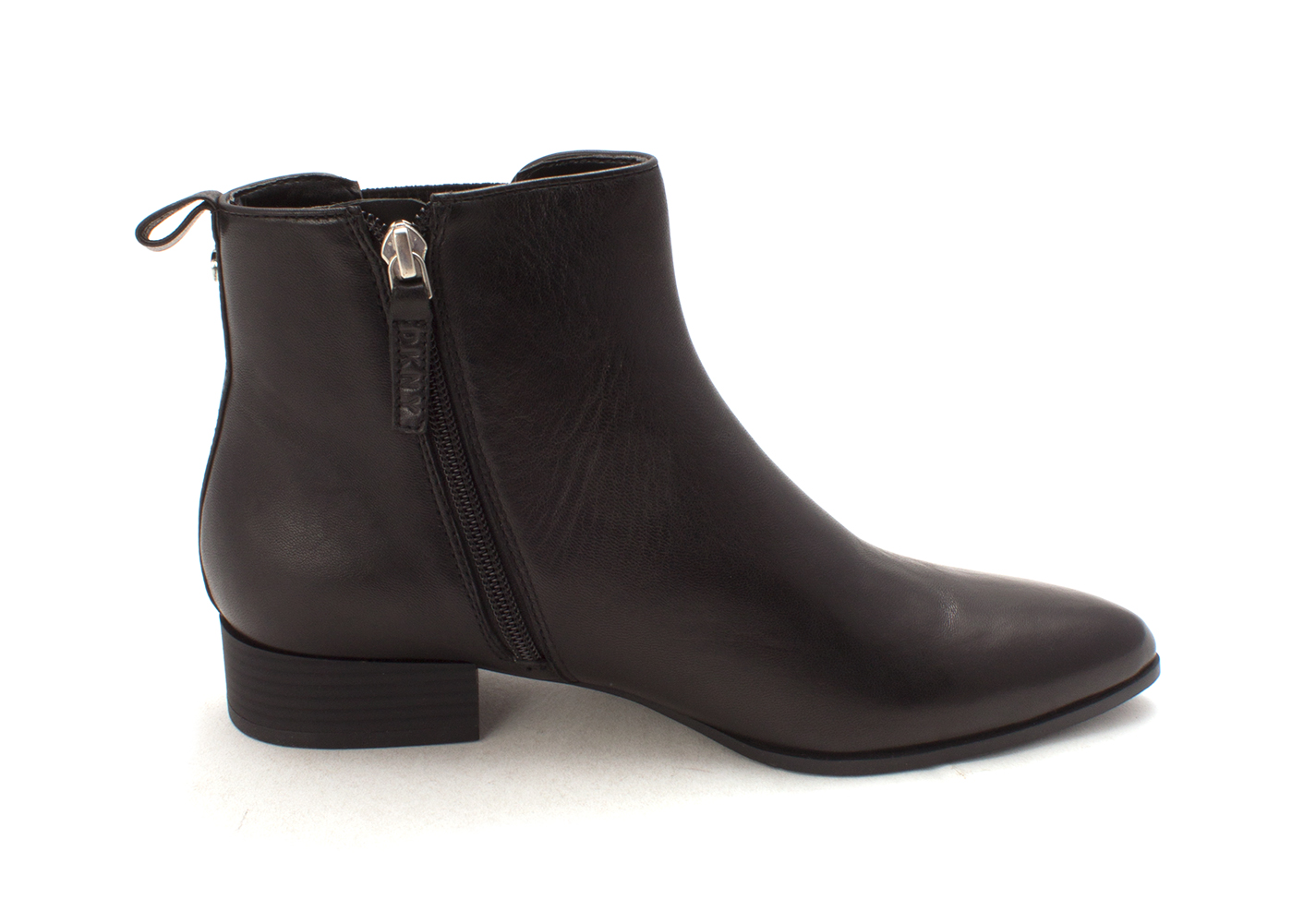dkny talie chelsea boots