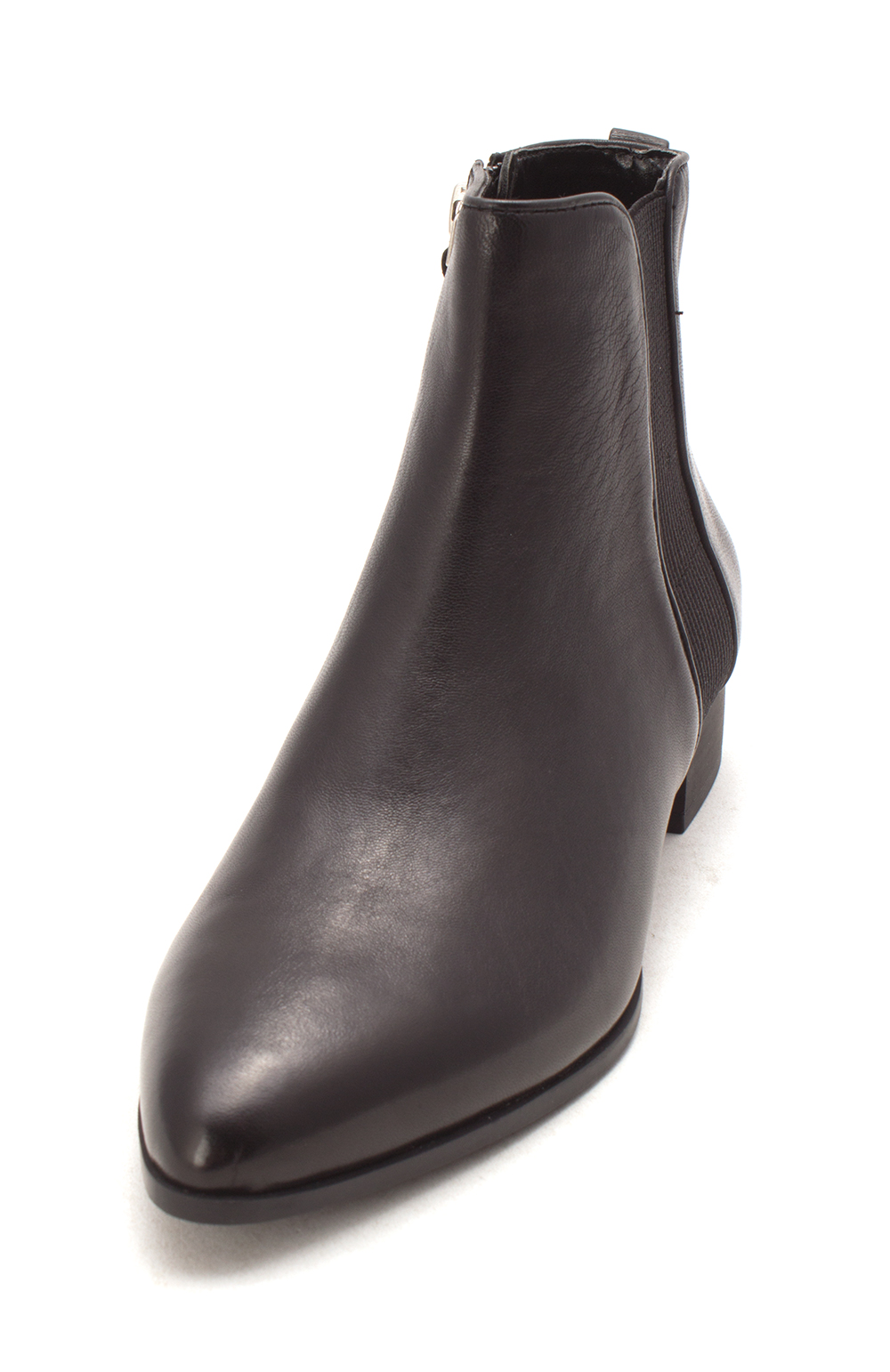 dkny talie chelsea boots