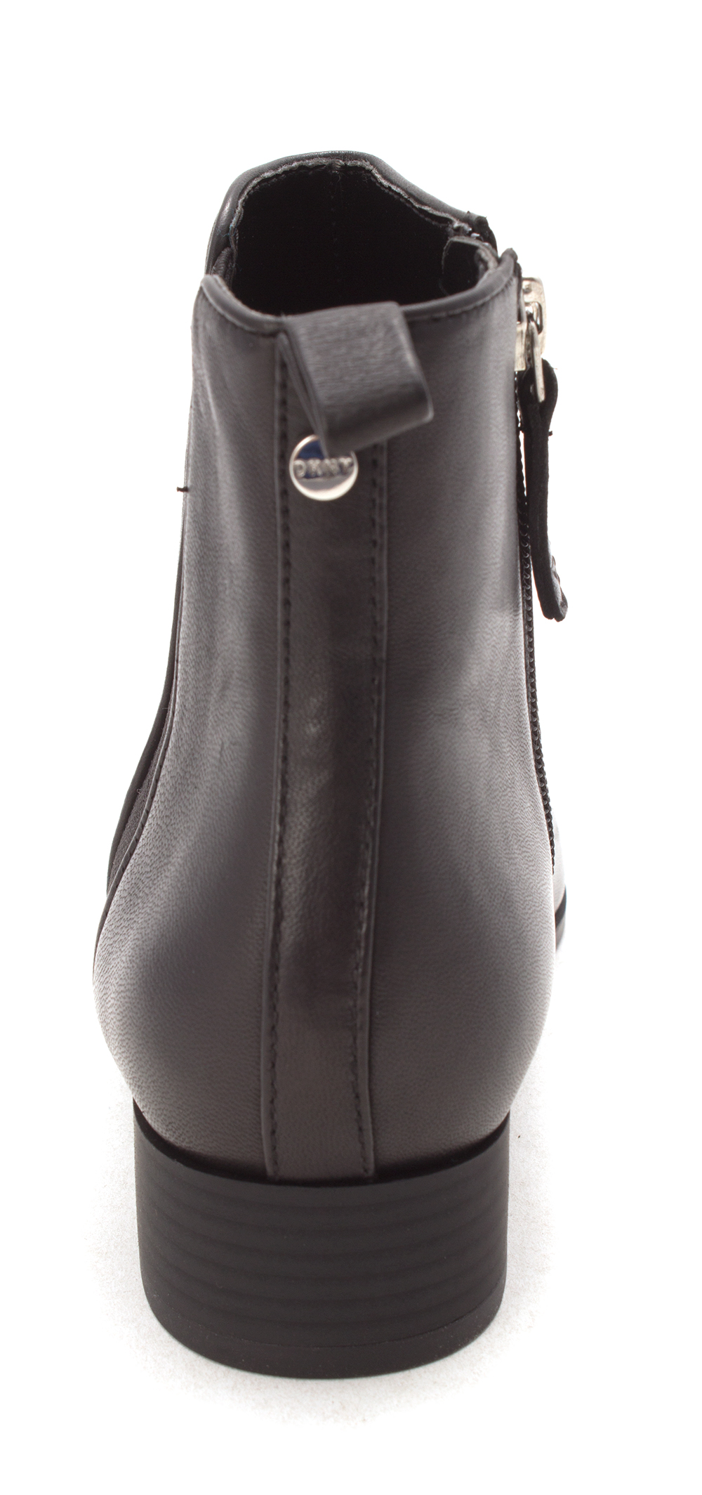 Dkny talie best sale chelsea booties